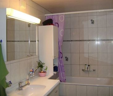 Wohnen wie in einem Einfamilienhaus - Photo 3