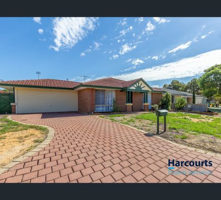 44 Davesia Mews, Ferndale, WA 6148 - Photo 5