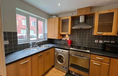 4 bedroom house share to rent - Photo 5