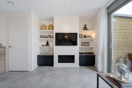 Wilhelminastraat 53, 6001 HD, Weert - Photo 5