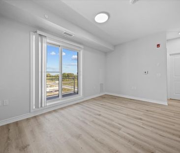 For Lease - 1350 HEMLOCK Road Unit# 611, Manor Park - Cardinal Glen... - Photo 6