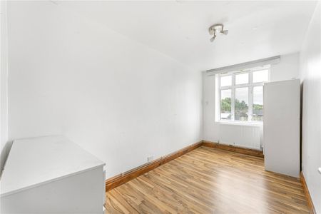 Shacklewell House, Shacklewell Lane, London, E8 2EQ - Photo 2