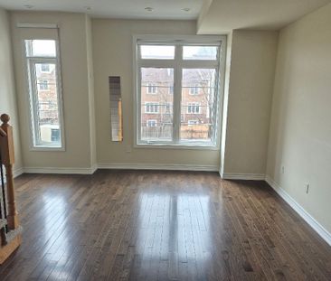 For Lease - 37 Drewry Avenue Unit# 10, Toronto, Ontario - Photo 1