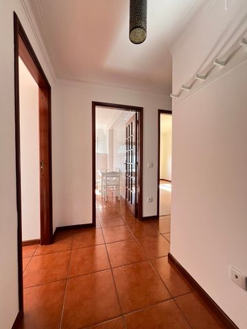 One-bedroom apartment for rent - Braga - Next to Braga Parque - Photo 5