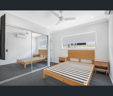 3/3 Hales Street, Burpengary East, Qld 4505 - Photo 2