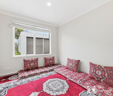 Charming Family Home in Prime Cranbourne Location - Photo 1