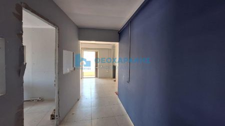 Γραφείο για ενοικίαση Κέντρο - Άγιος Μηνάς (Ηράκλειο Κρήτης) - Photo 2