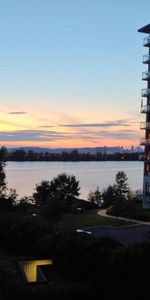 4 1/2 - Brossard - 3 049 $/mois - Photo 4