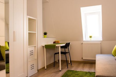 Łódź Pabianicka - Фото 4