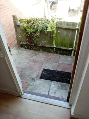 1 Bed Flat, Grange Road, HA1 - Photo 1