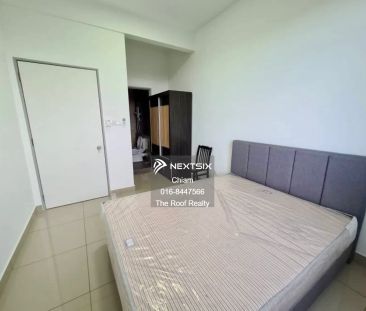 Bukit Bantayan Residences - Foto 5