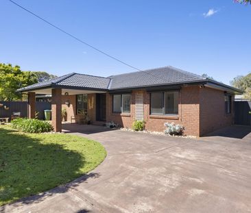 Address On Request - Photo 1