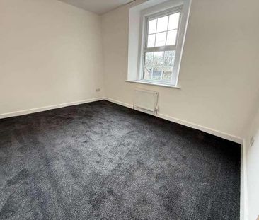 Cowl Street, Shepton Mallet, BA4 - Photo 1