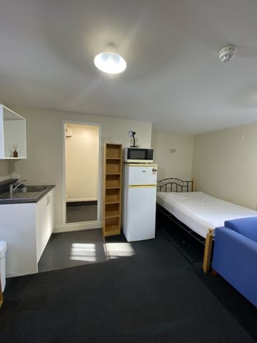 Room 1/63A Queen Street, Dunedin North, Dunedin City - Photo 5