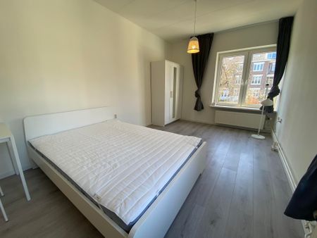 Te huur: Kamer Franquinetstraat in Maastricht - Photo 2