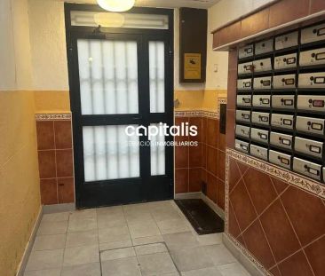 Estudio de alquiler en Pasaje de Áncora, Palos de Moguer - Photo 1