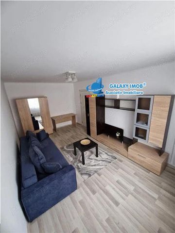 INCHIRIERE APARTAMENT 2 CAMERE RAHOVA PETRE ISPIRESCU - Fotografie 2