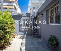 Μονοκατοικία για ενοικίαση - Γλυφάδα, - Photo 1