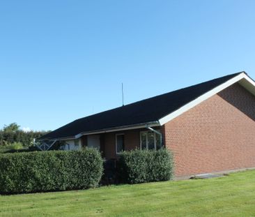 Kildevangen 14-20 - Kås - Photo 4