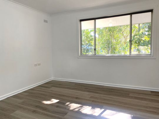 Great Family Home - Photo 1