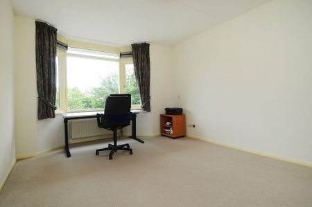 Huis te huur: Zandzeggelaan 179 2554 HM Den Haag - Foto 5