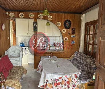 Μονοκατοικία για ενοικίαση - Καλλικράτεια, - Photo 2