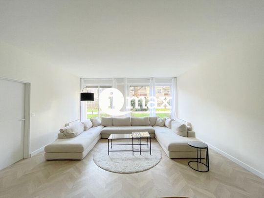 Location Appartement PARIS - - Photo 1