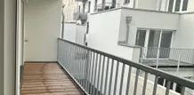 2-Zimmer-Wohnung in ruhigen Innenhofgebäude in unmittelbarer Nähe zur U4 Unter St. Veit - Photo 2