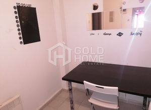 Studio/Γκαρσονιέρα για ενοικίαση - Φάληρο - Ιπποκράτειο, - Φωτογραφία 1