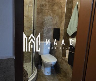 Închiriază Apartament 2 camere Hipodrom 1 - Photo 2