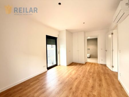 Apartamento T2 em Lisboa - Photo 5
