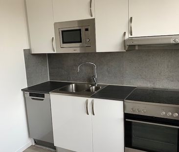 Nedre Villagatan, Södertälje - Photo 2