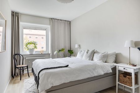 Fasanvägen, Lund - Foto 2