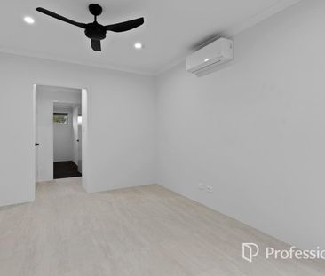 TWO HOMES TO CHOOSE FROM - TWO BEDROOMS, ONE BATHROOM & TWO DIFFERE... - Photo 1
