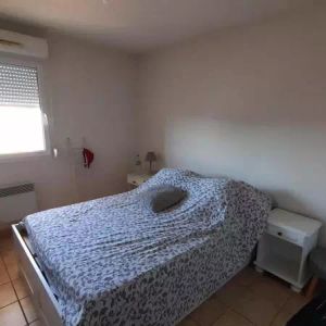 Appartement à louer 2 pièces 56.26m² - Photo 2