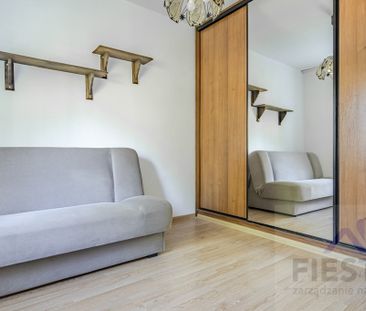 Gdynia Wzgórze Św. Maksymiliana, ul. Legionów - Фото 2