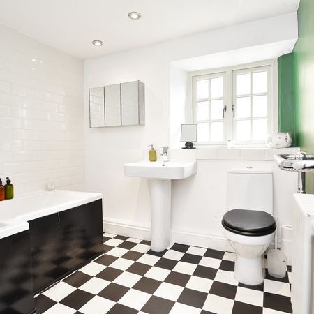 Cold Bath Road, Harrogate, HG2 0NX - Photo 4