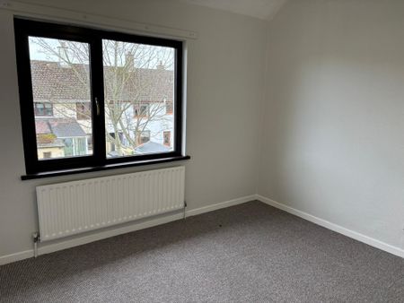 17 The Creeve, Coleraine, BT51 3EY - Photo 2