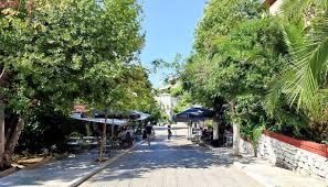 Studio/Γκαρσονιέρα για ενοικίαση Λυκαβηττός (Κολωνάκι - Λυκαβηττός) - Photo 5