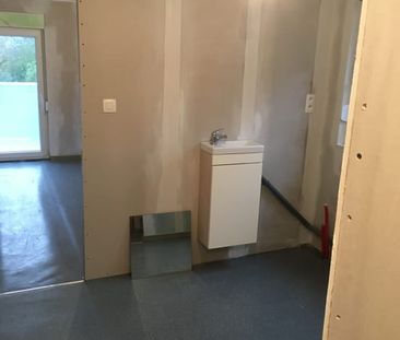 Huis te huur - Photo 1