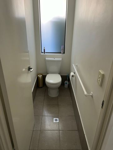 Coolbellup - Photo 4