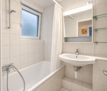 2.5 Zimmer, 1. Stock - Photo 4