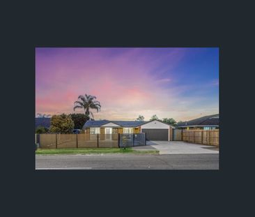 136 Warrigal Road, Runcorn, Qld 4113 - Photo 5