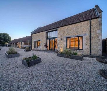 Upper Baggridge, Wellow, BA2 - Photo 5