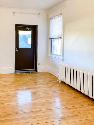 The Traymore — 1 Bedroom - Photo 1