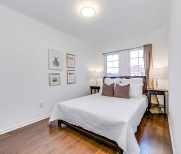 For Lease - 5166 Des Jardines Drive, Burlington, Ontario - Photo 3