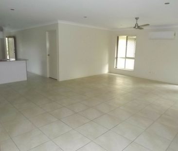 Affordable family home in perfect location - Genesis Estate - Photo 1