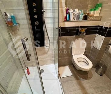 Apartament cu 2 camere la cativa pasi de Iulius Mall, FSEGA - Photo 2