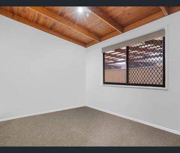 1/116 Juers Street (116), Kingston, Qld 4114 - Photo 2