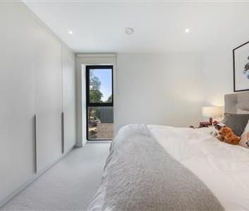 Beatrice Place, SW19 - Photo 3